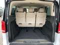 Mercedes-Benz V 250 V 250 d 4MATIC AVANTGARDE EDITION Lang NAVI+KLIMA Blanc - thumbnail 6