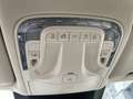 Mercedes-Benz V 250 V 250 d 4MATIC AVANTGARDE EDITION Lang NAVI+KLIMA Blanc - thumbnail 24