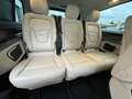 Mercedes-Benz V 250 V 250 d 4MATIC AVANTGARDE EDITION Lang NAVI+KLIMA Blanc - thumbnail 10