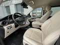 Mercedes-Benz V 250 V 250 d 4MATIC AVANTGARDE EDITION Lang NAVI+KLIMA Blanc - thumbnail 13