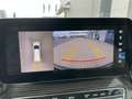 Mercedes-Benz V 250 V 250 d 4MATIC AVANTGARDE EDITION Lang NAVI+KLIMA Blanc - thumbnail 20