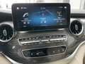 Mercedes-Benz V 250 V 250 d 4MATIC AVANTGARDE EDITION Lang NAVI+KLIMA Blanc - thumbnail 14