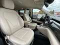Mercedes-Benz V 250 V 250 d 4MATIC AVANTGARDE EDITION Lang NAVI+KLIMA Blanc - thumbnail 11