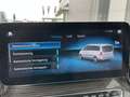 Mercedes-Benz V 250 V 250 d 4MATIC AVANTGARDE EDITION Lang NAVI+KLIMA Blanc - thumbnail 19