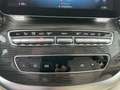 Mercedes-Benz V 250 V 250 d 4MATIC AVANTGARDE EDITION Lang NAVI+KLIMA Blanc - thumbnail 21