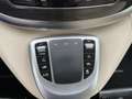 Mercedes-Benz V 250 V 250 d 4MATIC AVANTGARDE EDITION Lang NAVI+KLIMA Blanc - thumbnail 22