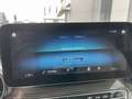 Mercedes-Benz V 250 V 250 d 4MATIC AVANTGARDE EDITION Lang NAVI+KLIMA Blanc - thumbnail 16