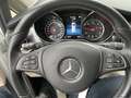 Mercedes-Benz V 250 V 250 d 4MATIC AVANTGARDE EDITION Lang NAVI+KLIMA Blanc - thumbnail 26