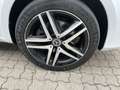 Mercedes-Benz V 250 V 250 d 4MATIC AVANTGARDE EDITION Lang NAVI+KLIMA Blanc - thumbnail 12