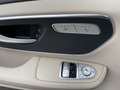 Mercedes-Benz V 250 V 250 d 4MATIC AVANTGARDE EDITION Lang NAVI+KLIMA Blanc - thumbnail 29
