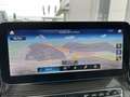 Mercedes-Benz V 250 V 250 d 4MATIC AVANTGARDE EDITION Lang NAVI+KLIMA Blanc - thumbnail 17
