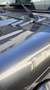 Jeep Wrangler Sahara Grau - thumbnail 18