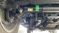 Jeep Wrangler Sahara Серый - thumbnail 12