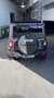 Jeep Wrangler Sahara Серый - thumbnail 10
