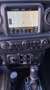 Jeep Wrangler Sahara Серый - thumbnail 6