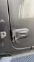 Jeep Wrangler Sahara Grau - thumbnail 16