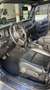 Jeep Wrangler Sahara Серый - thumbnail 4