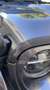 Jeep Wrangler Sahara Grau - thumbnail 19
