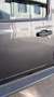Jeep Wrangler Sahara Серый - thumbnail 15
