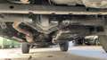 Jeep Wrangler Sahara Серый - thumbnail 14