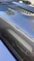 Jeep Wrangler Sahara Grau - thumbnail 20