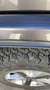 Jeep Wrangler Sahara Grau - thumbnail 17