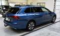 Volkswagen Golf Golf Variant 1.5 TSI Goal - NAVI / TREKHAAK / ACC Blauw - thumbnail 3