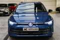 Volkswagen Golf Golf Variant 1.5 TSI Goal - NAVI / TREKHAAK / ACC Blauw - thumbnail 18