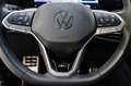 Volkswagen Golf Golf Variant 1.5 TSI Goal - NAVI / TREKHAAK / ACC Blauw - thumbnail 16