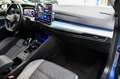 Volkswagen Golf Golf Variant 1.5 TSI Goal - NAVI / TREKHAAK / ACC Blauw - thumbnail 5