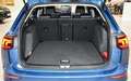 Volkswagen Golf Golf Variant 1.5 TSI Goal - NAVI / TREKHAAK / ACC Blauw - thumbnail 17