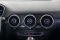 Audi TT 45 TFSI Coupé qu. S tr. NAVI LED PDC VIRTUAL Red - thumbnail 22