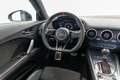 Audi TT 45 TFSI Coupé qu. S tr. NAVI LED PDC VIRTUAL Red - thumbnail 20