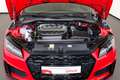 Audi TT 45 TFSI Coupé qu. S tr. NAVI LED PDC VIRTUAL Red - thumbnail 13