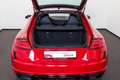 Audi TT 45 TFSI Coupé qu. S tr. NAVI LED PDC VIRTUAL Red - thumbnail 14