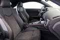 Audi TT 45 TFSI Coupé qu. S tr. NAVI LED PDC VIRTUAL Red - thumbnail 9