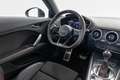 Audi TT 45 TFSI Coupé qu. S tr. NAVI LED PDC VIRTUAL Red - thumbnail 12