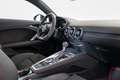 Audi TT 45 TFSI Coupé qu. S tr. NAVI LED PDC VIRTUAL Red - thumbnail 10