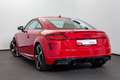 Audi TT 45 TFSI Coupé qu. S tr. NAVI LED PDC VIRTUAL Red - thumbnail 6