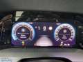 Volkswagen Golf VIII 2.0 TSI DSG 4Motion R NAVI KLIMA 19 ZOLL Blau - thumbnail 14