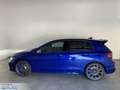 Volkswagen Golf VIII 2.0 TSI DSG 4Motion R NAVI KLIMA 19 ZOLL Blau - thumbnail 5