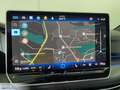Volkswagen Golf VIII 2.0 TSI DSG 4Motion R NAVI KLIMA 19 ZOLL Blau - thumbnail 18