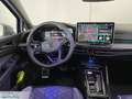 Volkswagen Golf VIII 2.0 TSI DSG 4Motion R NAVI KLIMA 19 ZOLL Blau - thumbnail 10