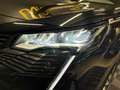 Peugeot 5008 1.5 BlueHDi EAT8 Allure Pack 7 places Noir - thumbnail 6