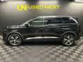 Peugeot 5008 1.5 BlueHDi EAT8 Allure Pack 7 places Noir - thumbnail 5