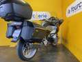 BMW R 1250 RT Bleu - thumbnail 5