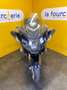 BMW R 1250 RT Bleu - thumbnail 2