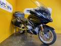 BMW R 1250 RT Bleu - thumbnail 3