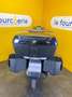 BMW R 1250 RT Bleu - thumbnail 6