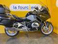 BMW R 1250 RT Bleu - thumbnail 4